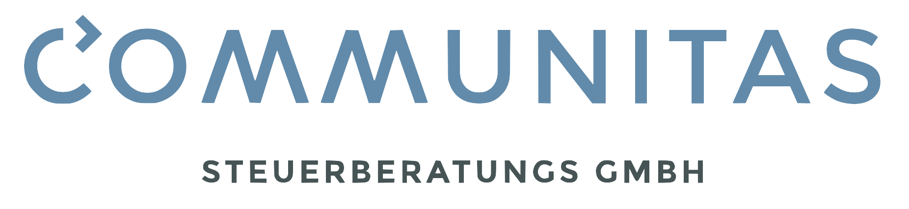 Communitas Steuerberatungs GmbH